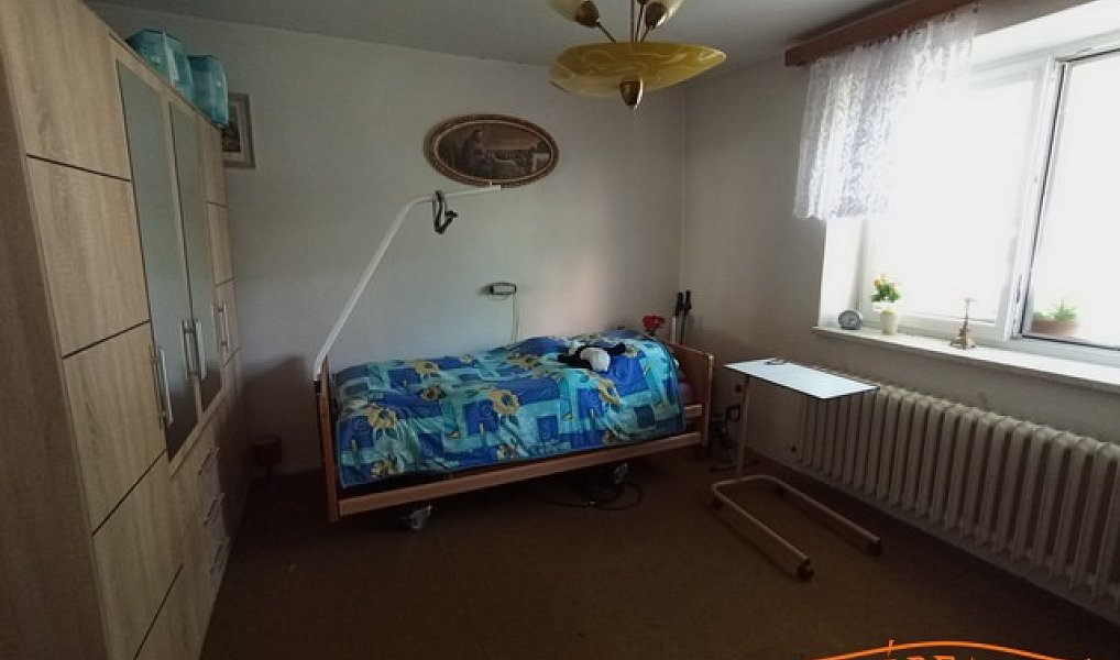 Prodej domu 48 m² s pozemkem 368 m², Rudice – náhled fotky 4