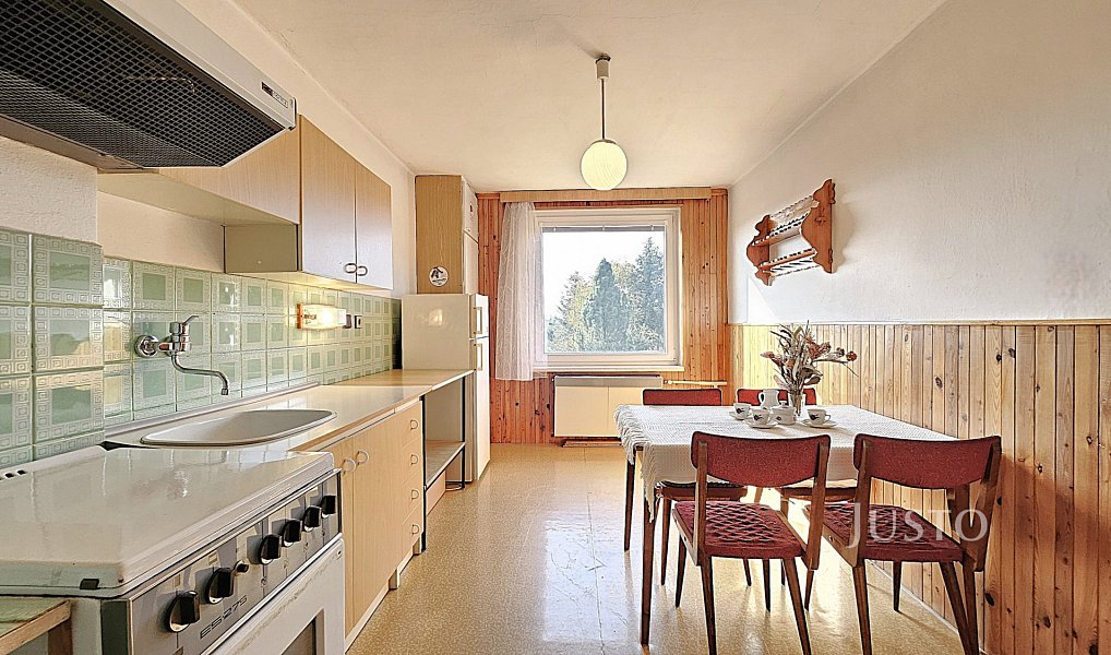 Prodej domu 296 m² s pozemkem 853 m², Strakonice – náhled fotky 15
