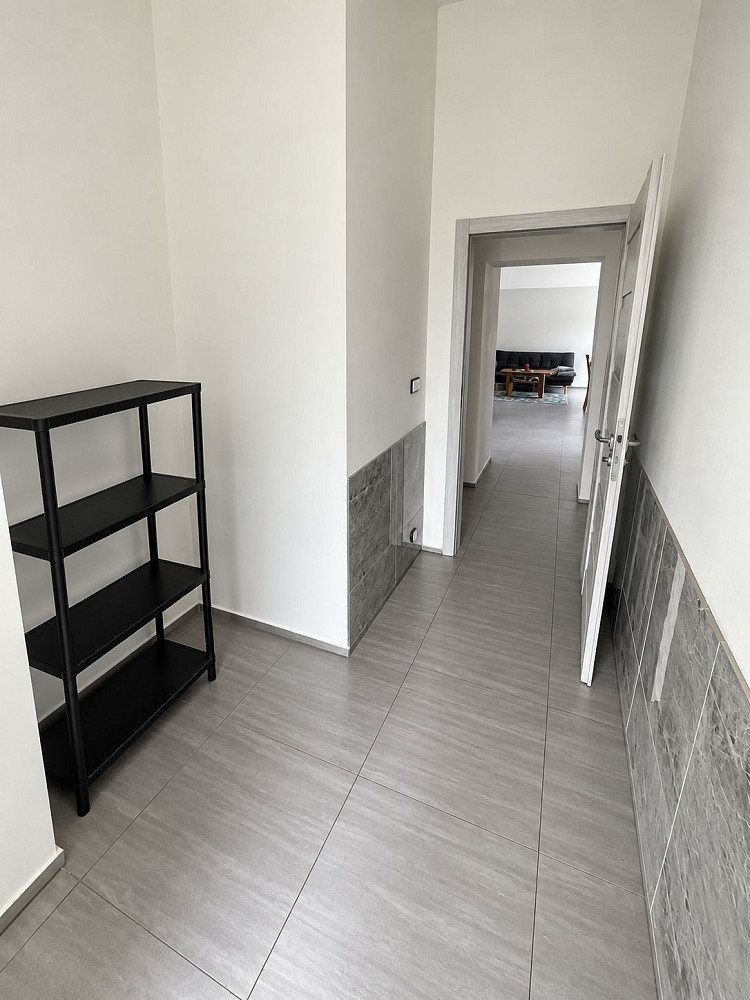 Prodej domu 119 m² s pozemkem 1 624 m² – fotografie 3