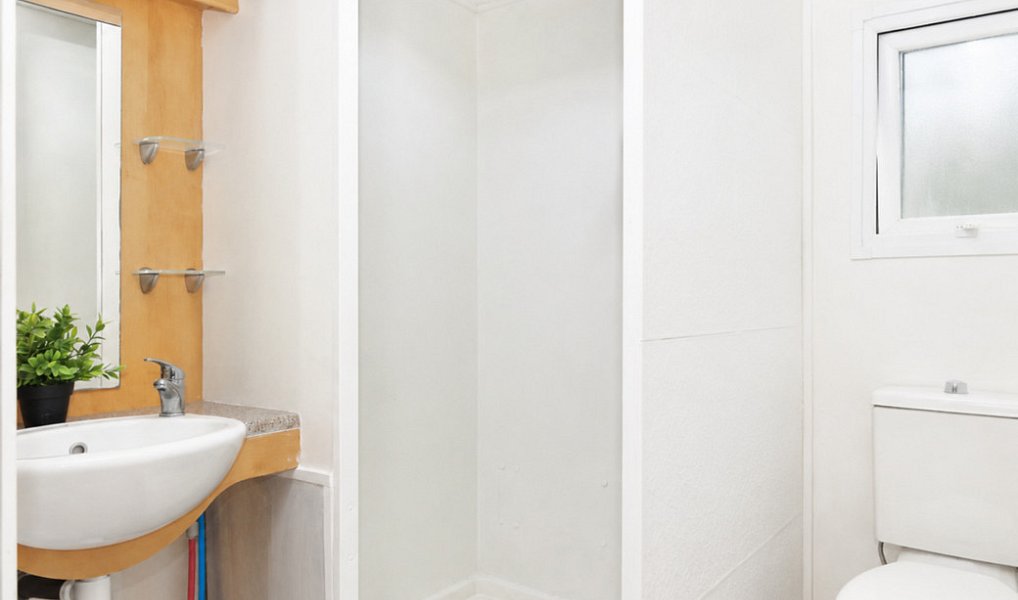 Prodej chaty/chalupy 64 m² s pozemkem 663 m², Opatovec – náhled fotky 9