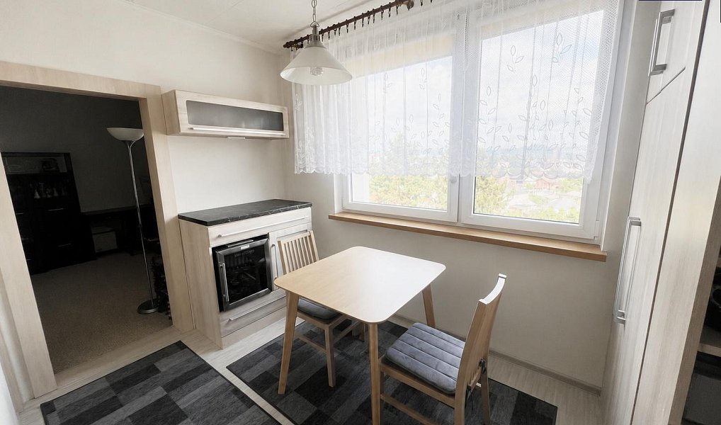 Prodej bytu 3+1 71 m², Zábřeh – náhled fotky 8