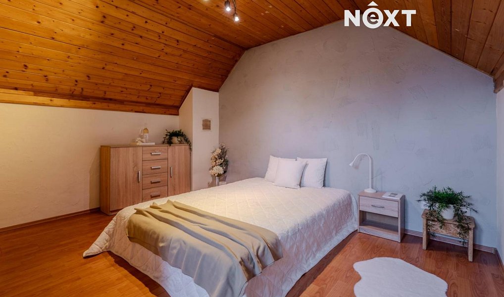 Prodej domu 228 m² s pozemkem 633 m², Mutěnice – náhled fotky 11