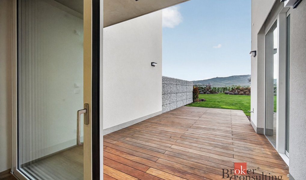 Prodej bytu 3+kk 60 m², Dolní Dunajovice – náhled fotky 10