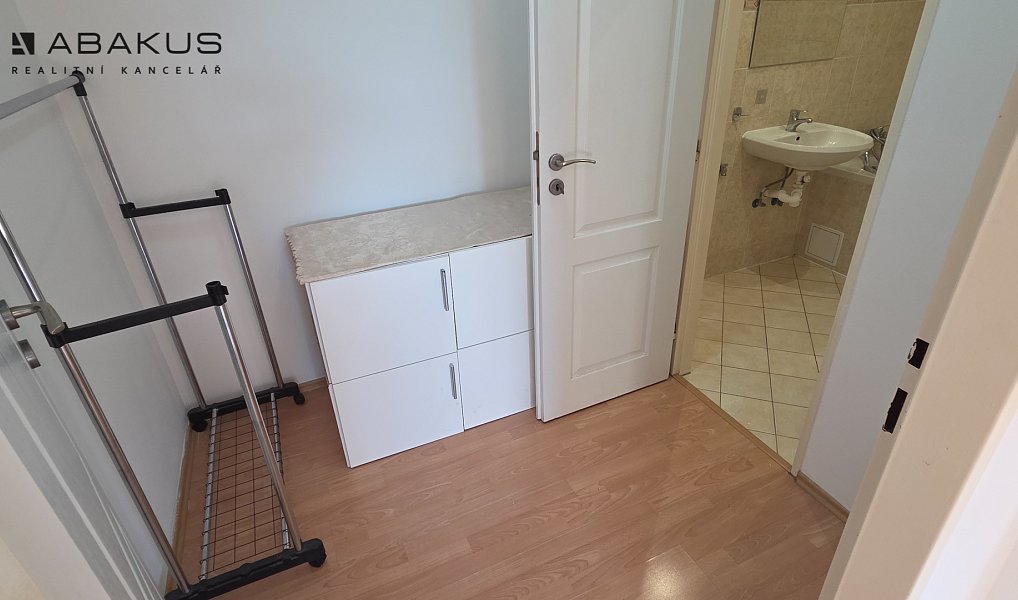 Prodej bytu 1+kk 32 m², Plzeň – náhled fotky 13