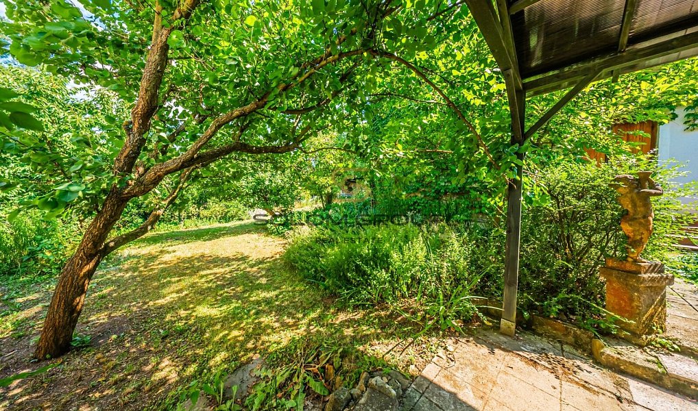 Prodej domu 160 m² s pozemkem 853 m², Řevnice – náhled fotky 14