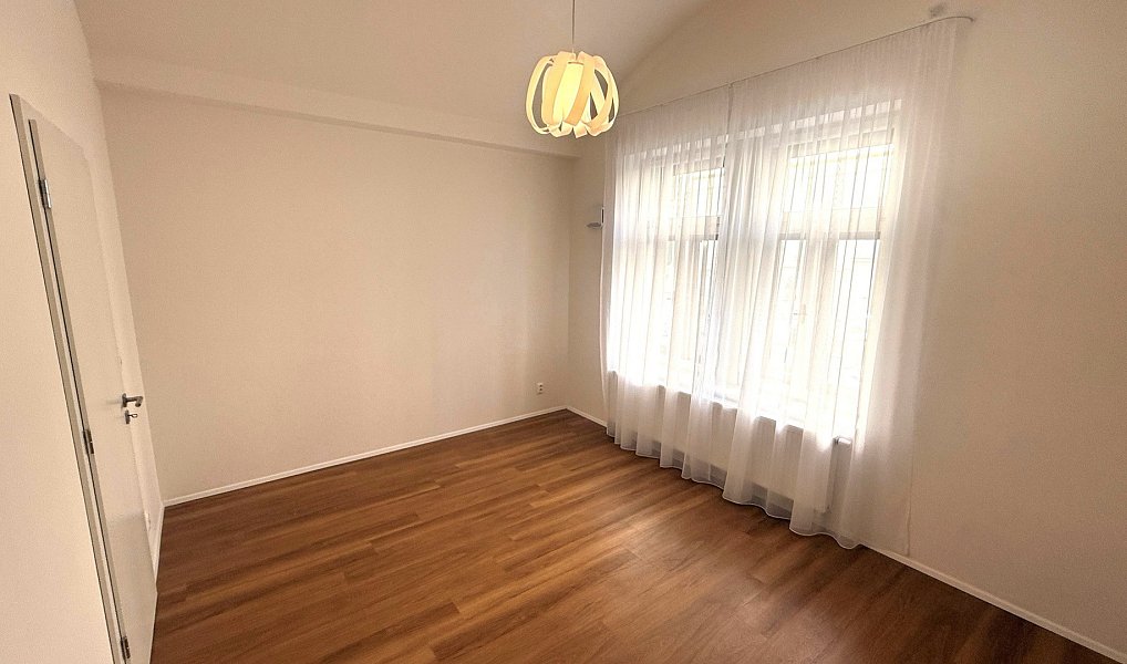 Prodej bytu 2+kk 46 m², Praha – náhled fotky 20