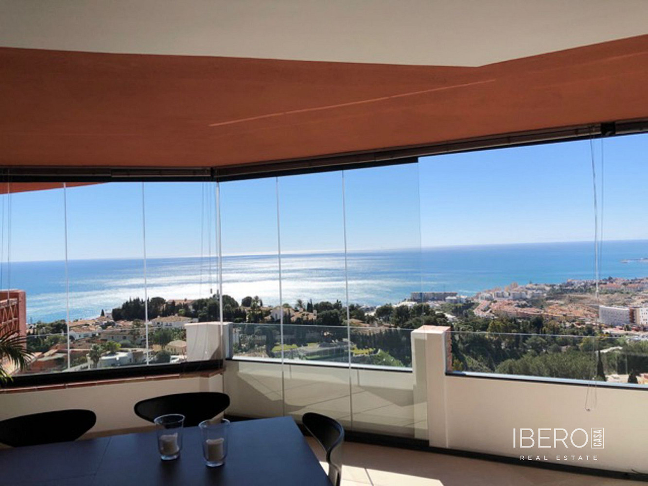 Piso 4+kk – Benalmádena, Benalmádena Costa - Vista 4