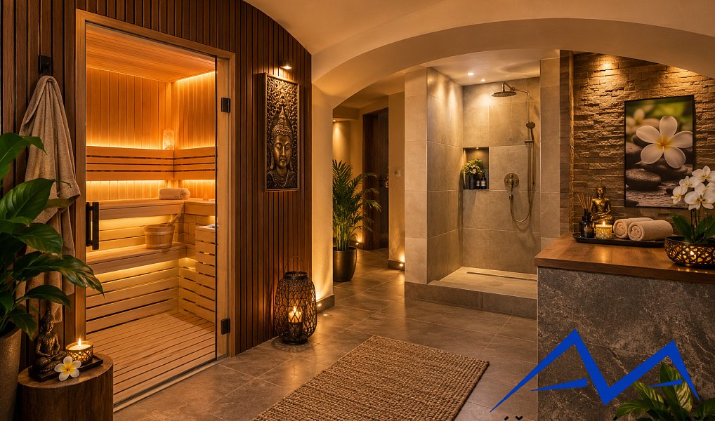 Prodej kanceláře 144 m², Český Těšín – náhled fotky 5