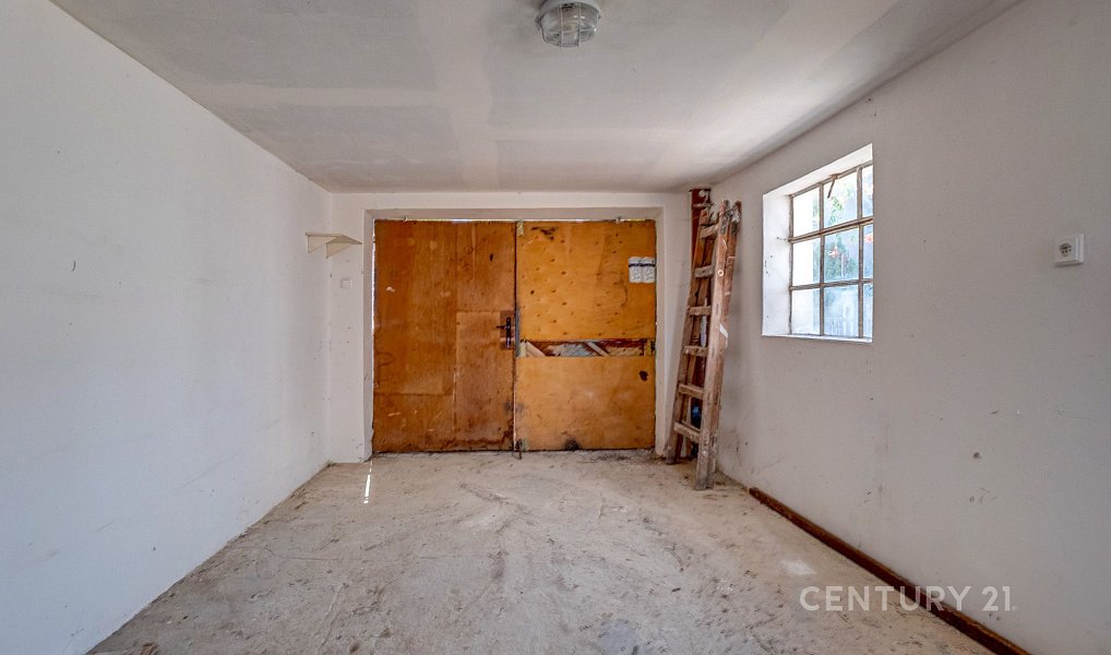 Pronájem bytu 4+kk 97 m², Úvaly – náhled fotky 19