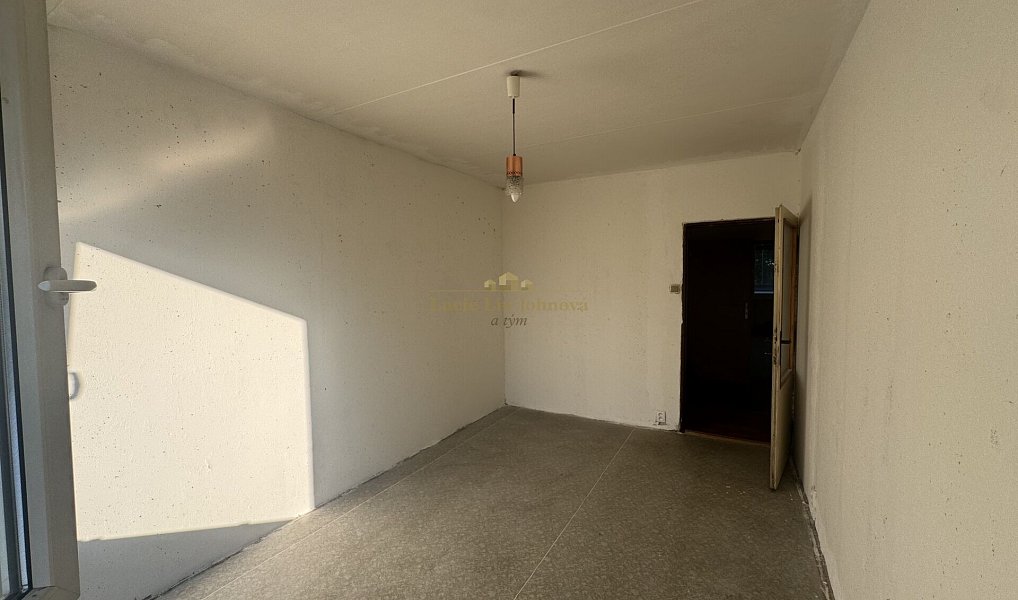 Prodej bytu 3+1 75 m², Praha – náhled fotky 10