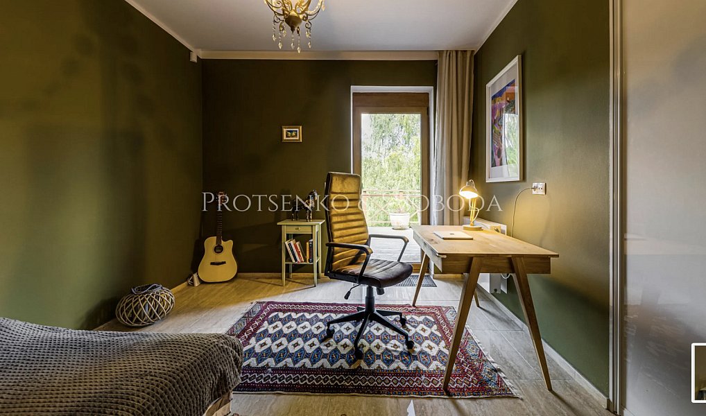 Prodej domu 642 m² s pozemkem 6 248 m², Samopše – náhled fotky 29