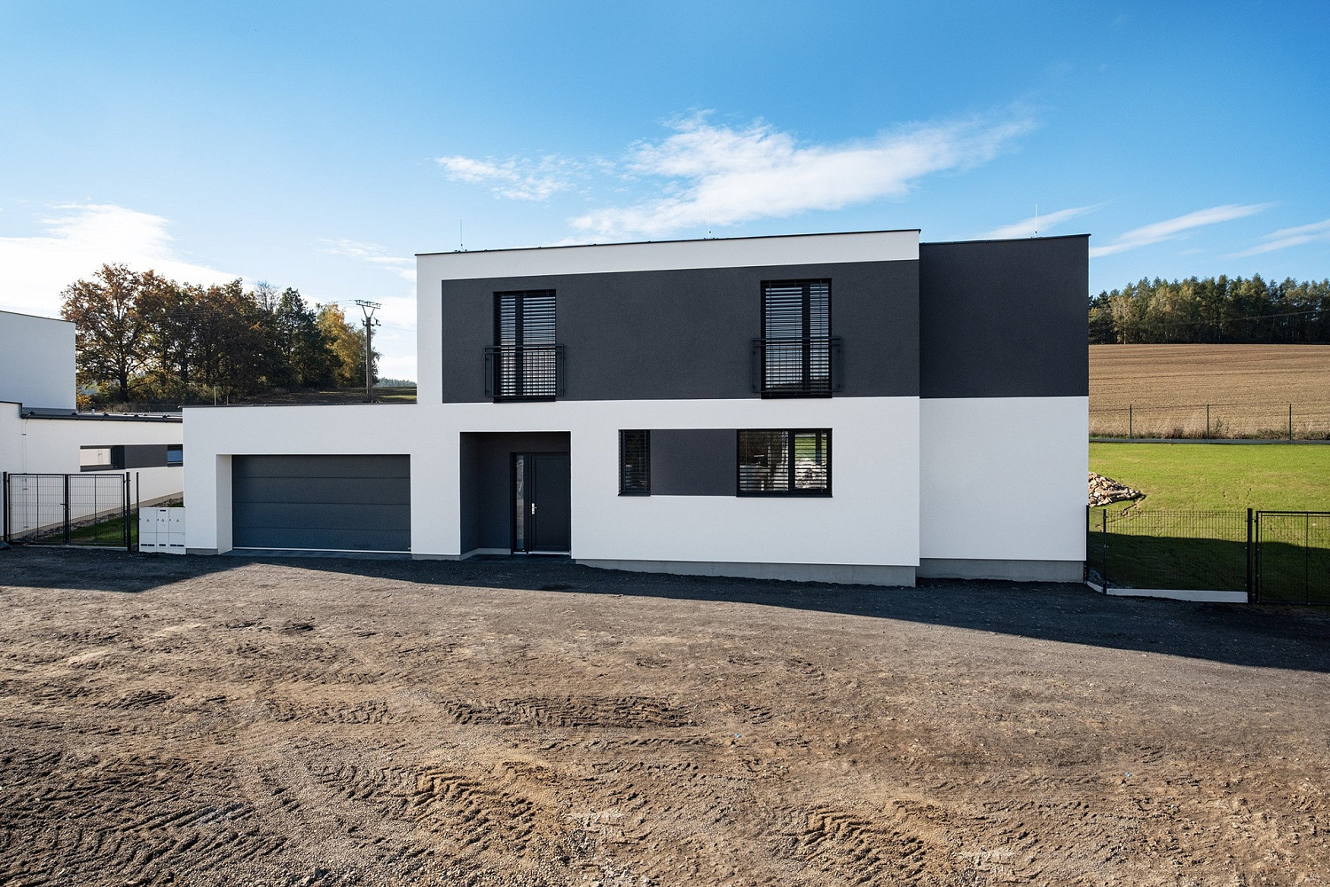 Prodej domu 164 m² s pozemkem 1 000 m²
