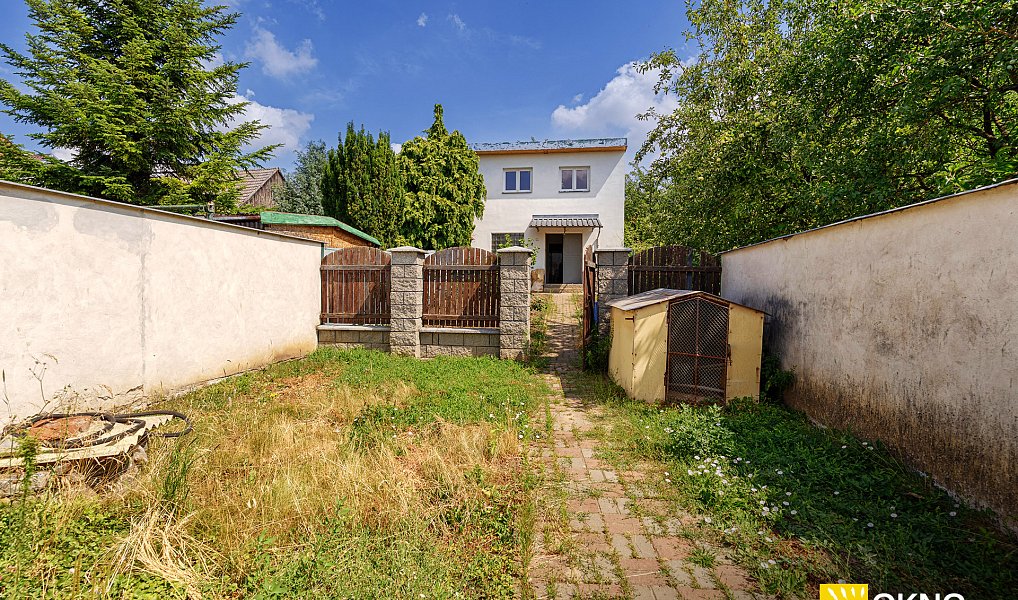 Prodej domu 90 m², Čelechovice na Hané – náhled fotky 11