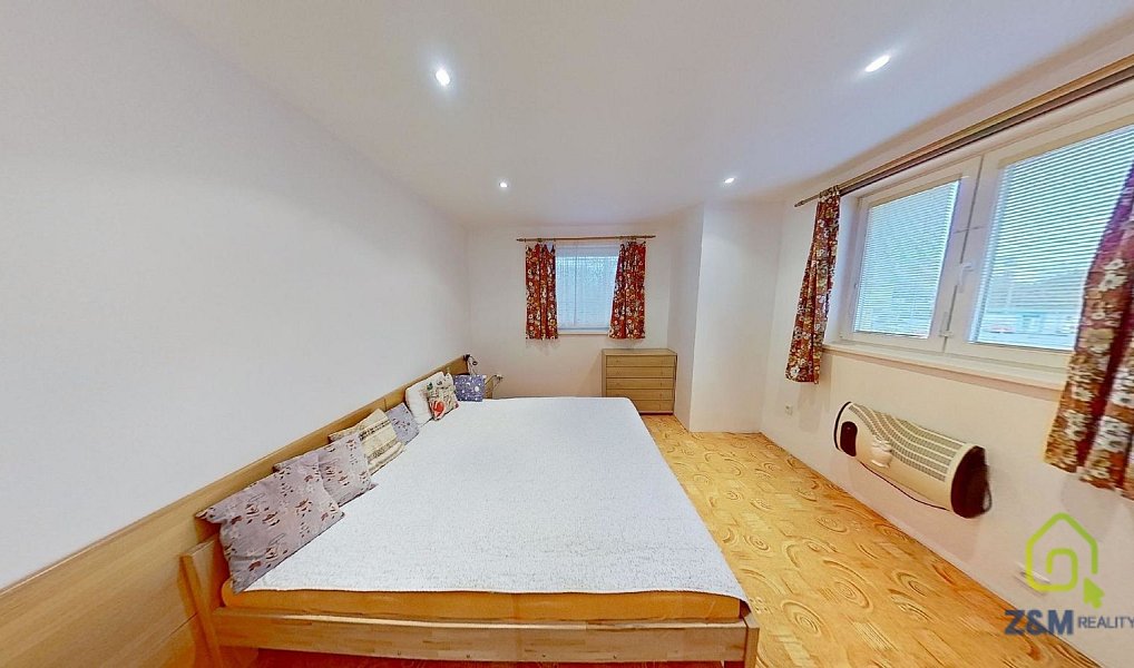 Prodej nájemního domu, činžáku 556 m², Karlovy Vary – náhled fotky 11