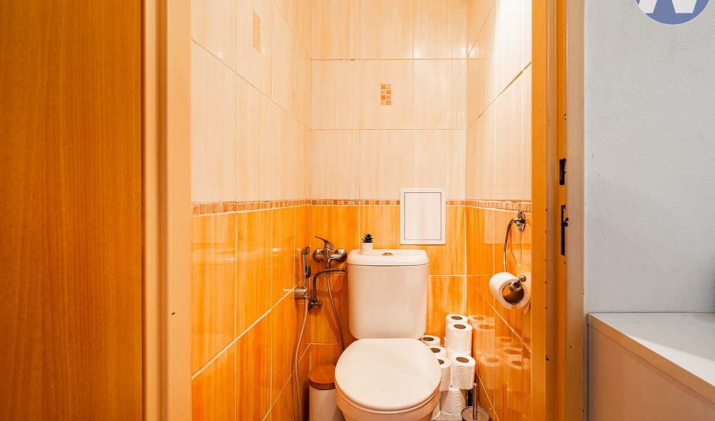 Prodej bytu 3+kk 72 m², Němčice – náhled fotky 17