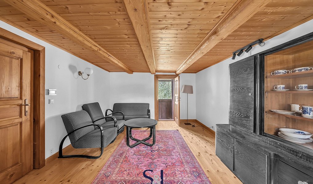 Prodej chaty/chalupy 170 m² s pozemkem 1 886 m², Kravaře – náhled fotky 8