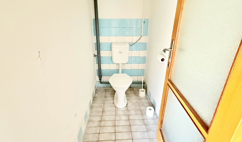Prodej domu 160 m² s pozemkem 1 044 m², Rataje – náhled fotky 33