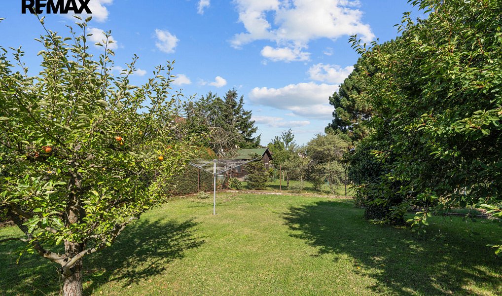 Prodej domu 160 m² s pozemkem 809 m², Praha – náhled fotky 10