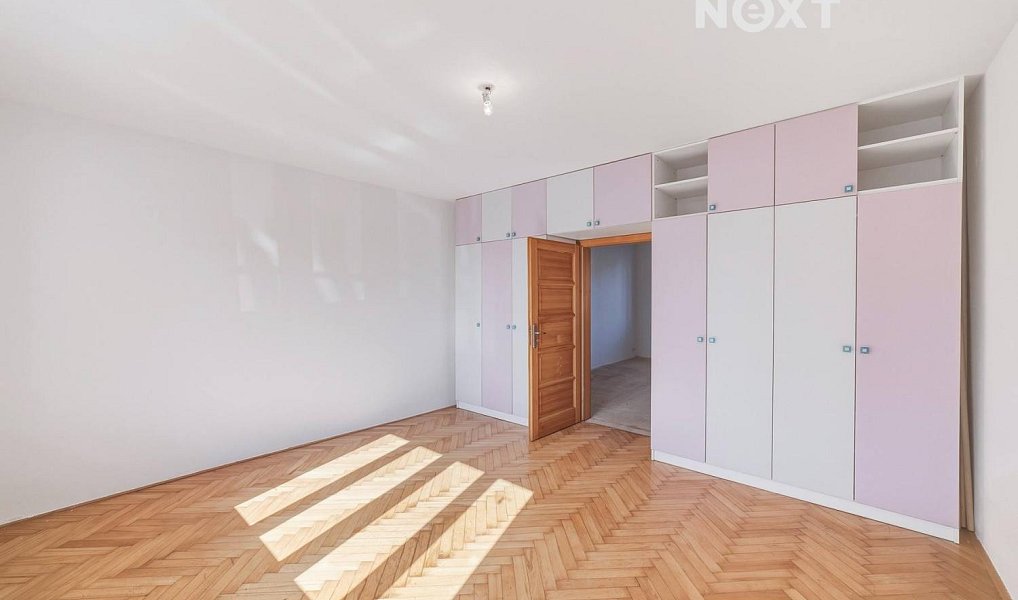 Prodej bytu 2+1 53 m², Kladno – náhled fotky 8