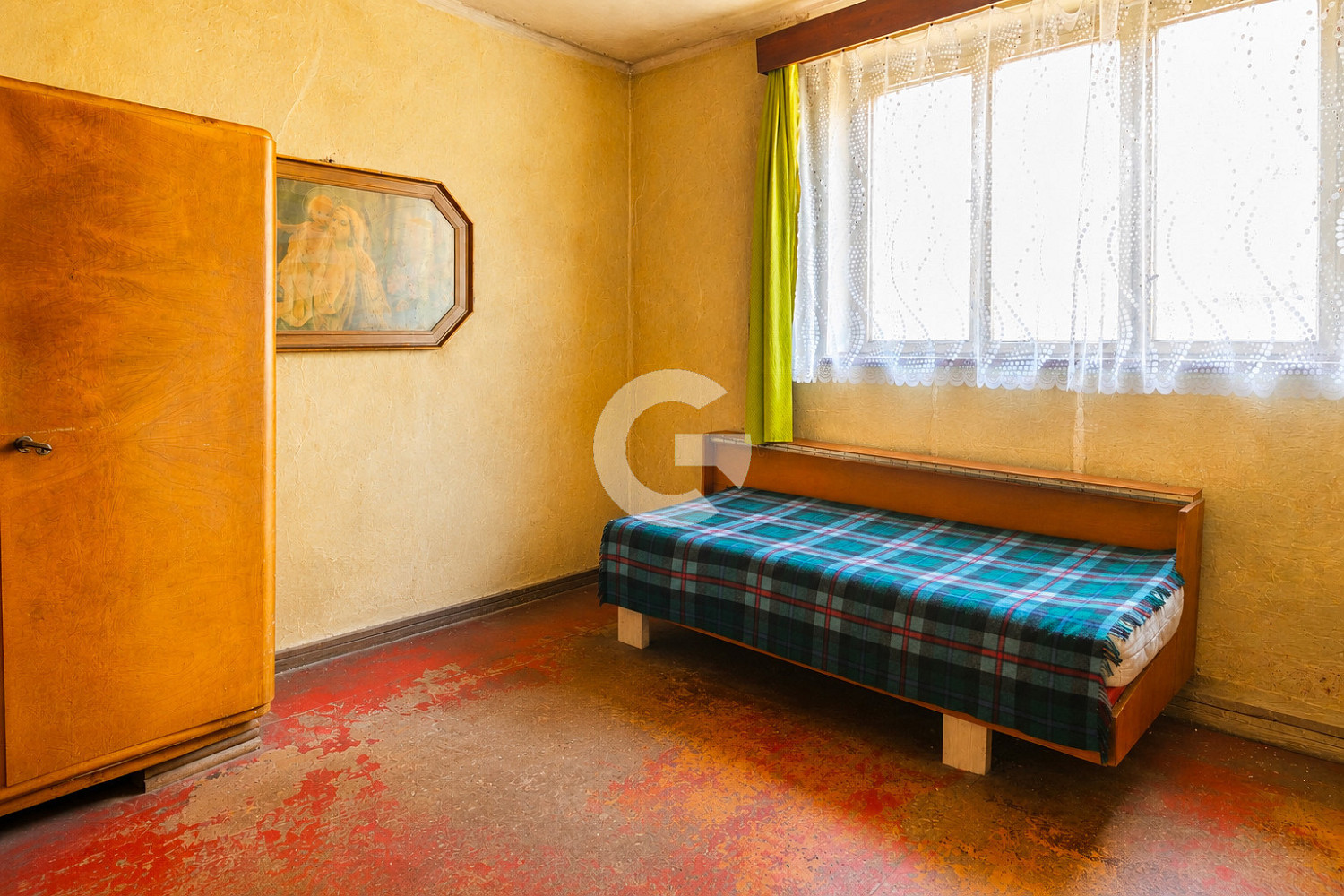 Prodej domu 94 m² s pozemkem 1 642 m² – fotografie 5