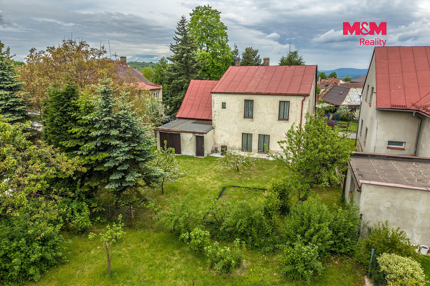 Fotka 19 z 21