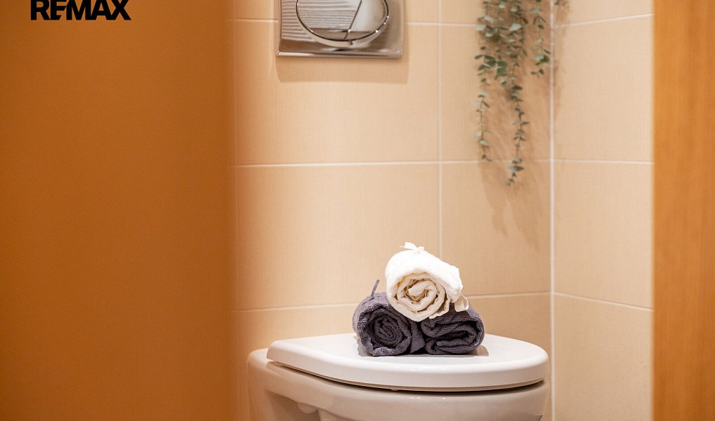 Prodej bytu 2+kk 58 m², Praha – náhled fotky 19