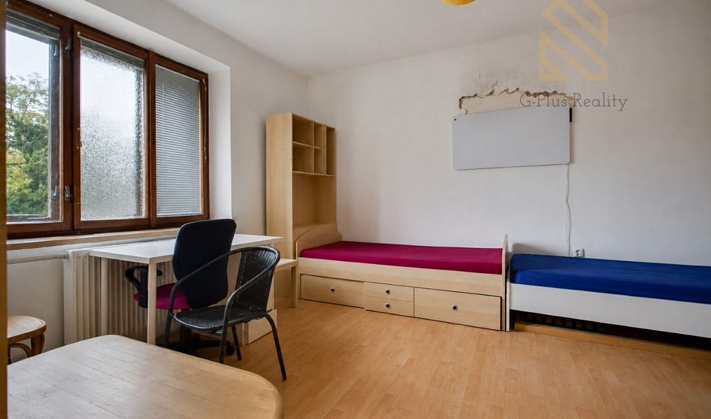 Prodej domu 220 m² s pozemkem 2 192 m², Mšené-lázně – náhled fotky 20