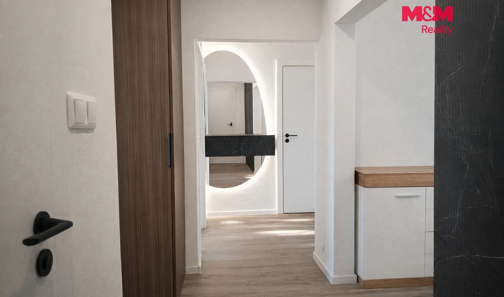Prodej bytu 3+1 77 m², Frýdek-Místek – náhled fotky 6