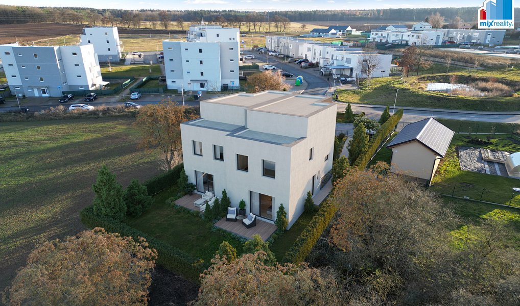 Prodej domu 124 m² s pozemkem 330 m², Zbůch – náhled fotky 2