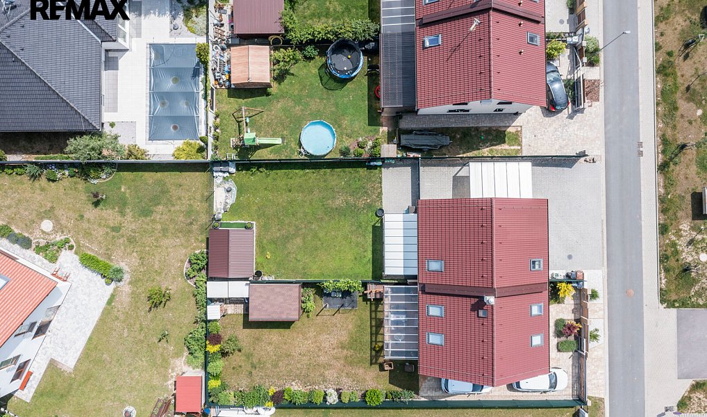 Prodej domu 80 m² s pozemkem 322 m², Opatovice nad Labem – náhled fotky 8