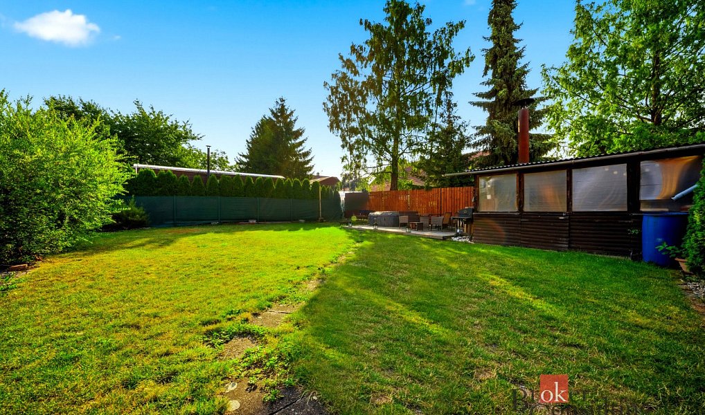 Prodej domu 302 m² s pozemkem 601 m², Dobruška – náhled fotky 13