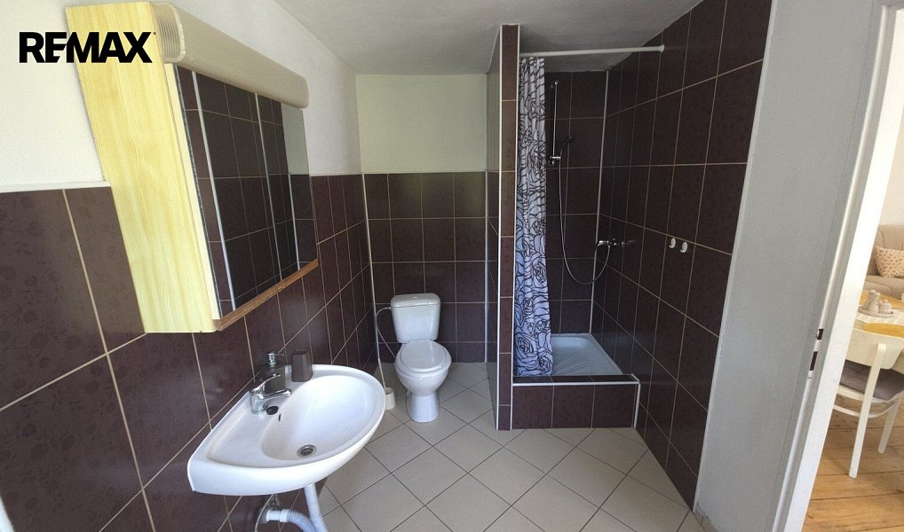 Prodej domu 215 m² s pozemkem 2 012 m², Chřibská – náhled fotky 15