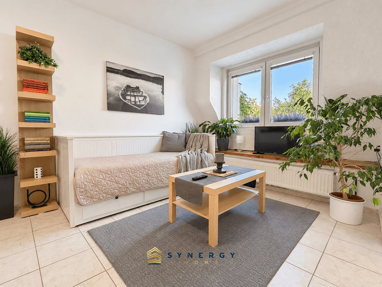 Prodej domu 200 m² s pozemkem 210 m² – fotografie 4