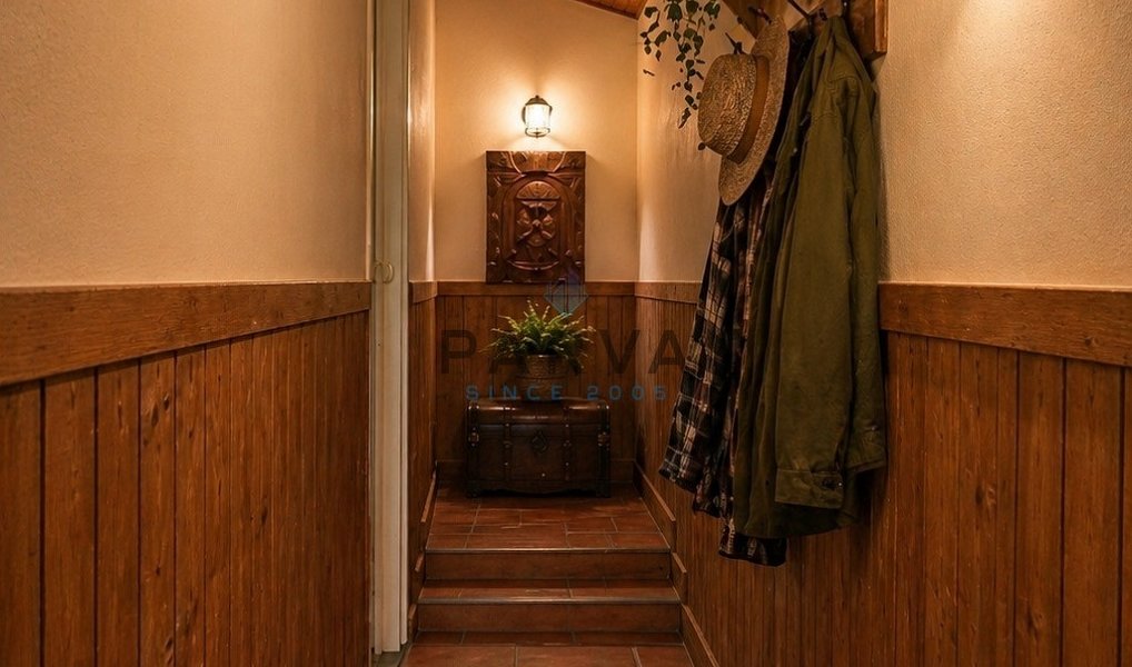 Prodej chaty/chalupy 75 m² s pozemkem 800 m², Bohutín – náhled fotky 27