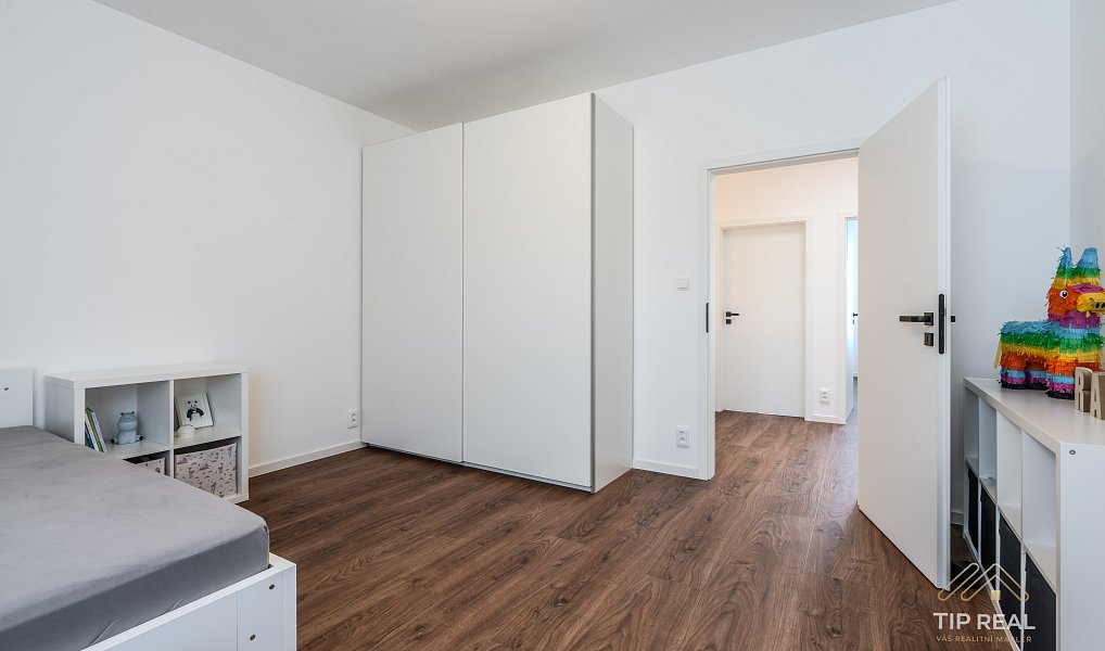 Prodej domu 117 m² s pozemkem 367 m², Drahelčice – náhled fotky 24