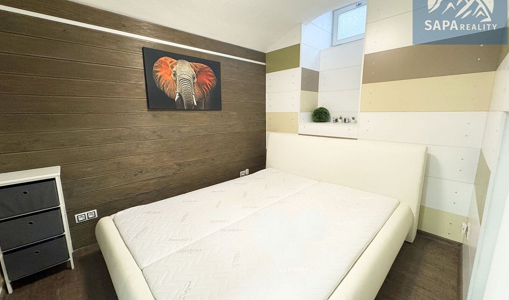 Pronájem kanceláře 42 m², Praha – náhled fotky 2