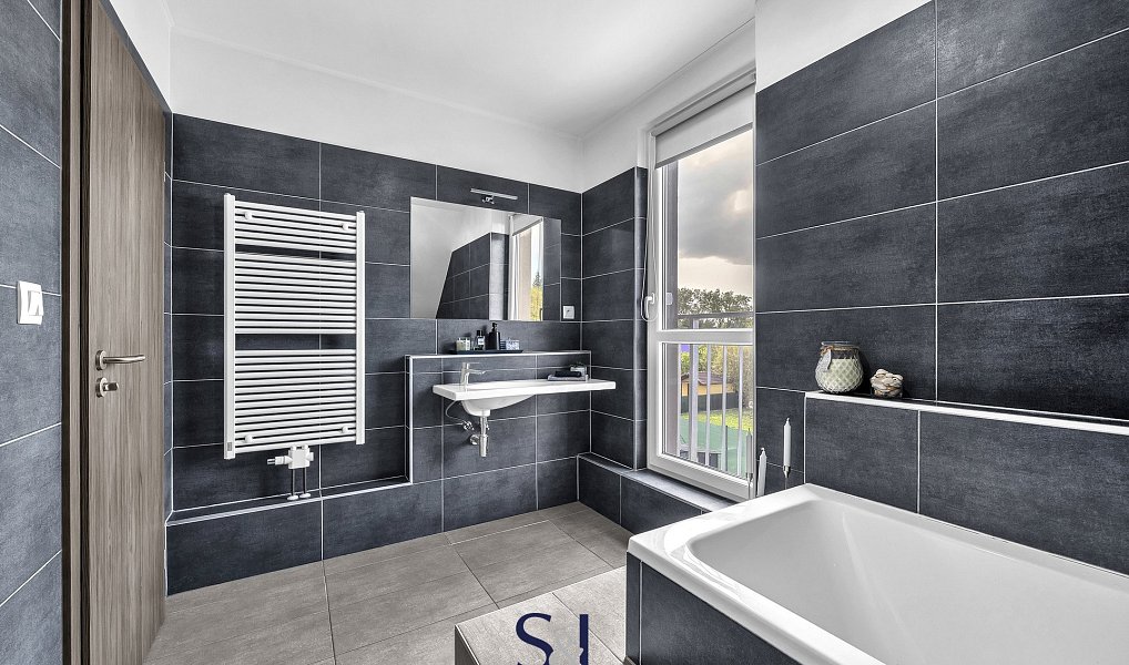 Prodej domu 137 m² s pozemkem 841 m², Babice – náhled fotky 25