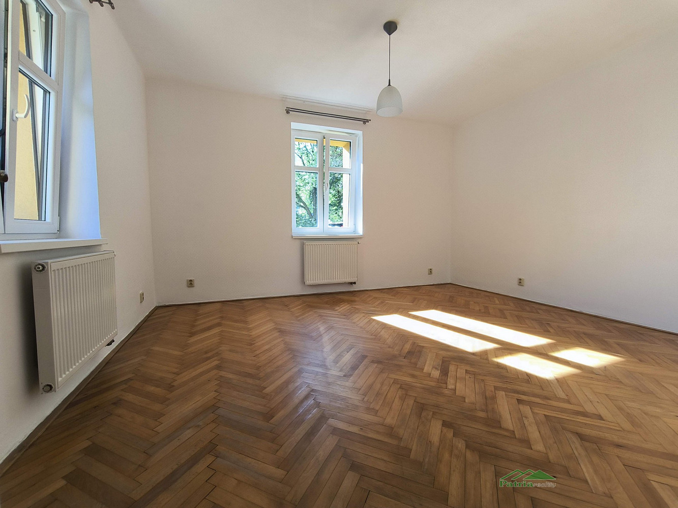 Pronájem bytu 2+kk 45 m² – fotografie 4