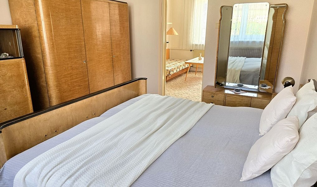 Prodej domu 120 m² s pozemkem 239 m², Ostopovice – náhled fotky 11