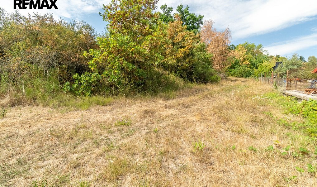 Prodej chaty/chalupy 80 m² s pozemkem 3 759 m², Nalžovské Hory – náhled fotky 22