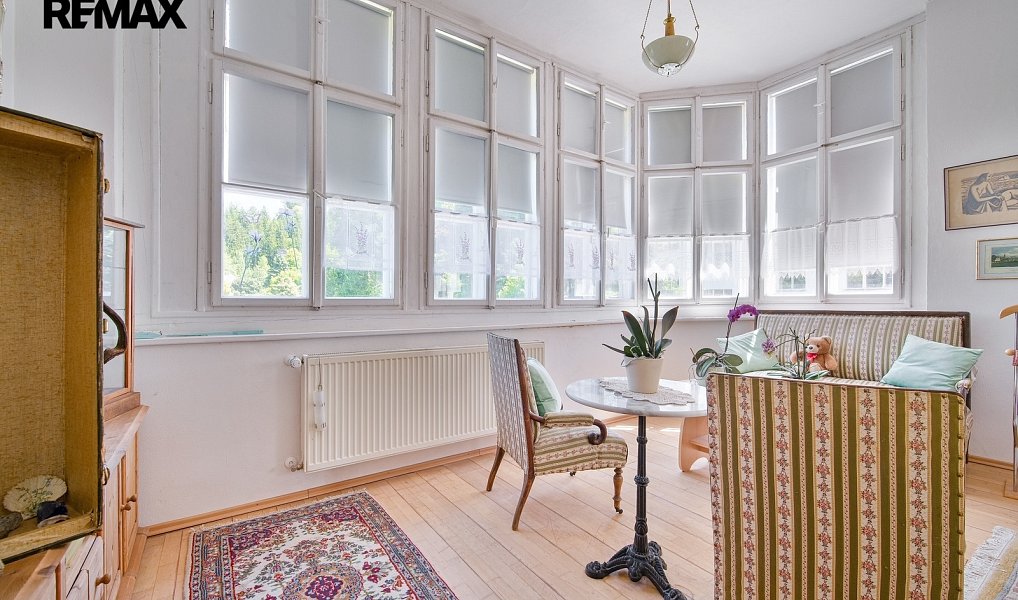 Prodej domu 240 m² s pozemkem 3 091 m², Kynšperk nad Ohří – náhled fotky 18