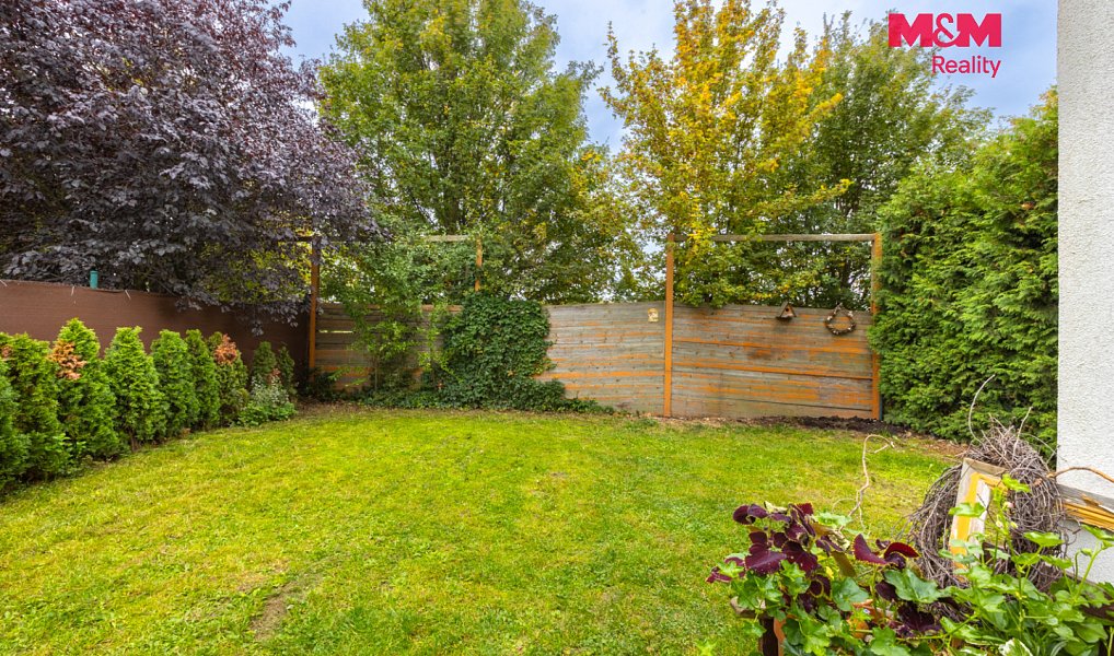 Prodej bytu 2+kk 50 m², Praha – náhled fotky 4