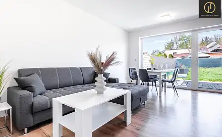 Prodej domu 93 m² s pozemkem 500 m², Svatojiřská, Velvary, okres Kladno