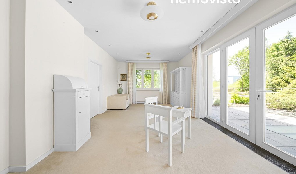 Prodej domu 309 m² s pozemkem 1 912 m², Zábřeh – náhled fotky 23