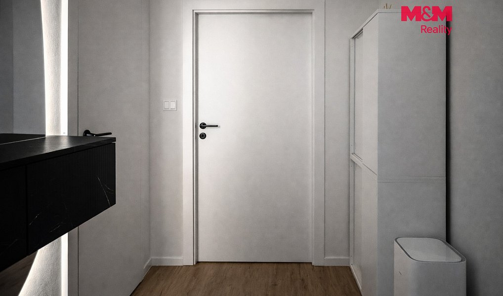 Prodej bytu 3+1 77 m², Frýdek-Místek – náhled fotky 13