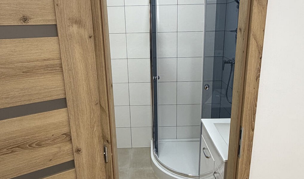 Pronájem bytu 2+1 56 m², Ostrava – náhled fotky 6
