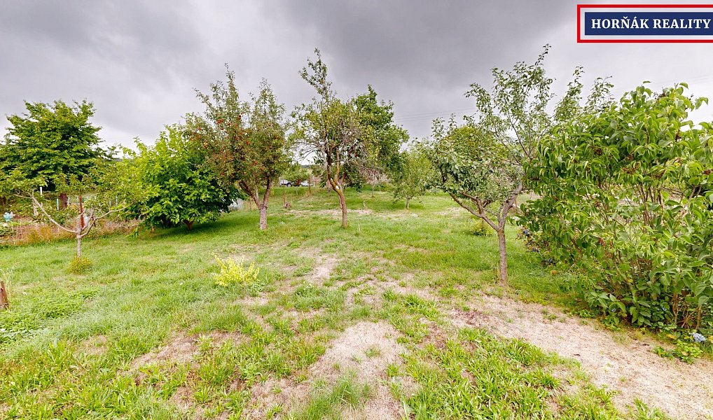 Prodej domu 195 m² s pozemkem 1 242 m², Letonice – náhled fotky 21