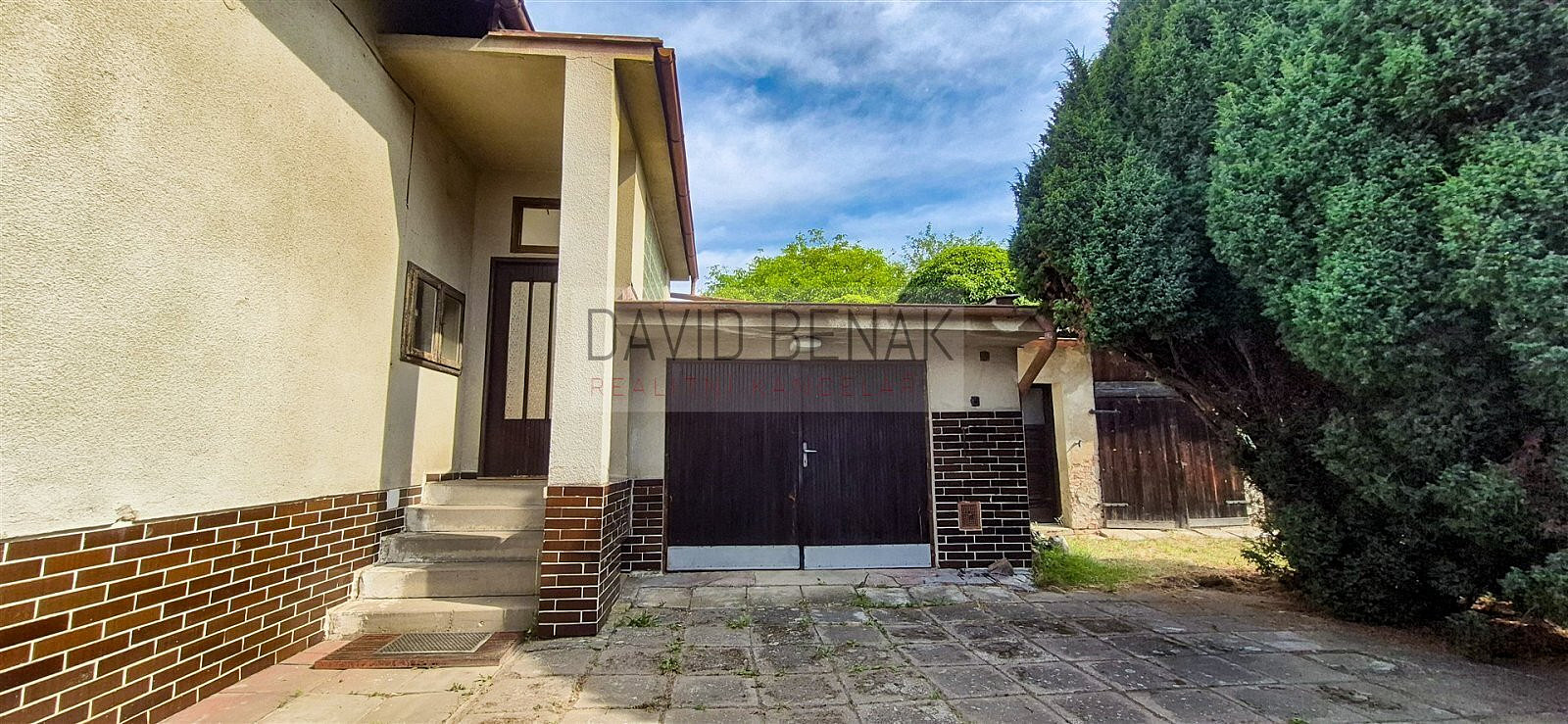 Prodej domu 100 m² s pozemkem 659 m² — photo 5
