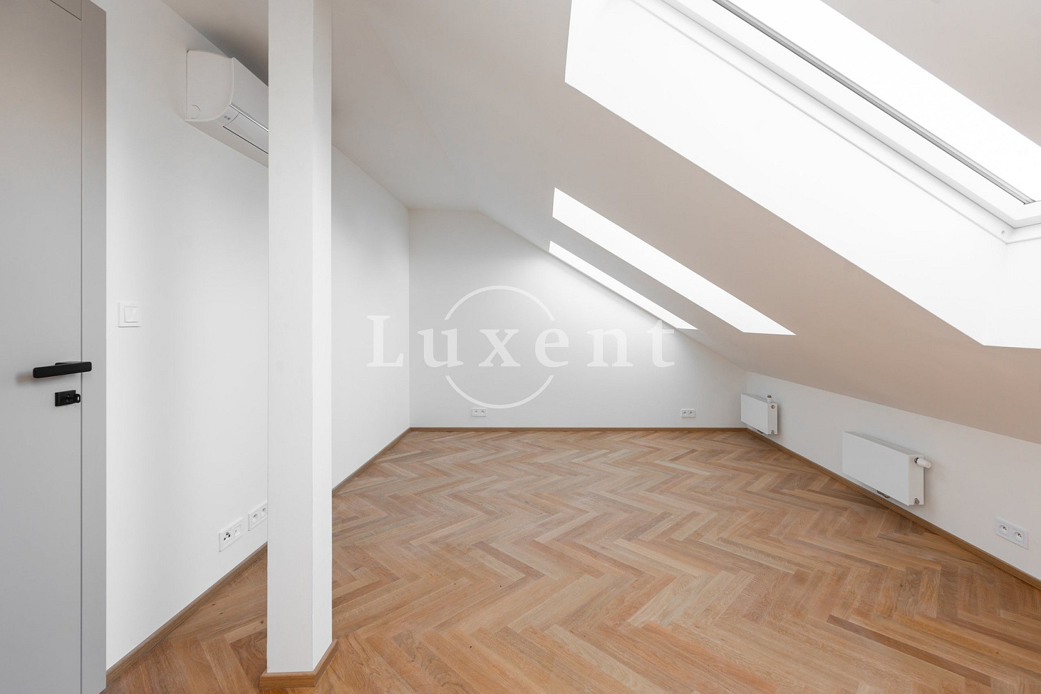 Prodej bytu 2+kk 64 m² — photo 4