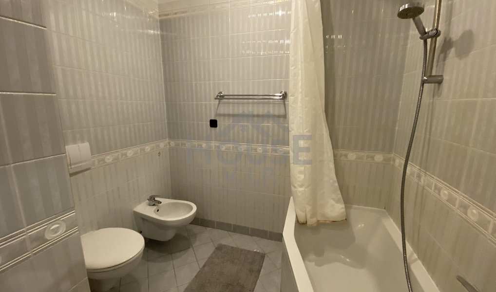 Pronájem bytu 3+1 89 m², Praha – náhled fotky 6